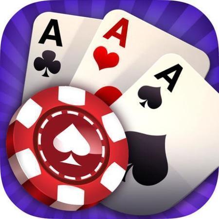 五亭棋牌