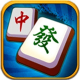 戏谷麻将