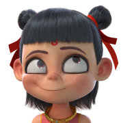 哪吒棋牌