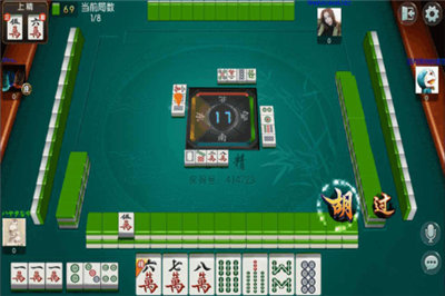 956棋牌