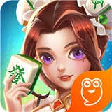 高手南平棋牌