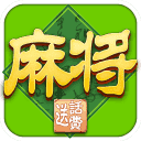 皖江无为麻将
