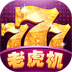 AG麻将