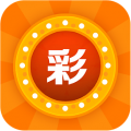 三通棋牌