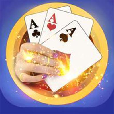 星标棋牌