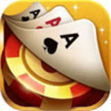 吉乐棋牌