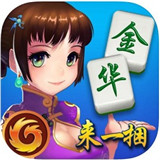 3715棋牌