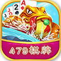 479棋牌