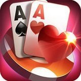 金德盛棋牌