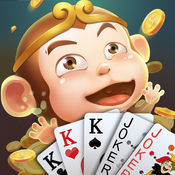 十點半棋牌