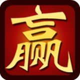 兑换棋牌