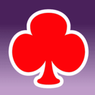 梦月棋牌