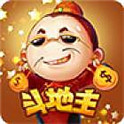 瘋狂鬥地主
