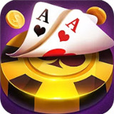 终结者棋牌