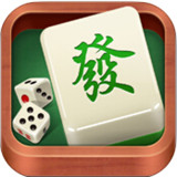 七九宝清麻将