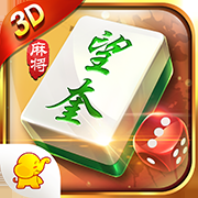 望奎麻将