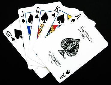 网赢棋牌