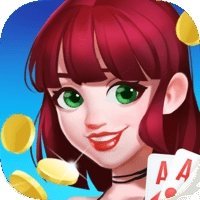 锦安棋牌