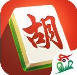 天天丹阳麻将