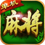 打地棋牌