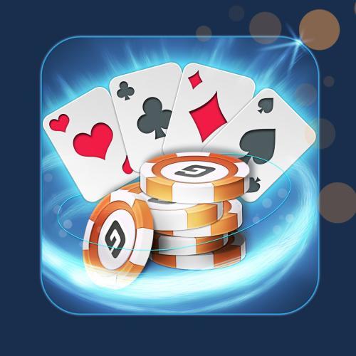 滚筒棋牌