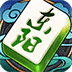 东阳棋牌