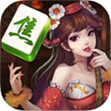 众玩焦作棋牌