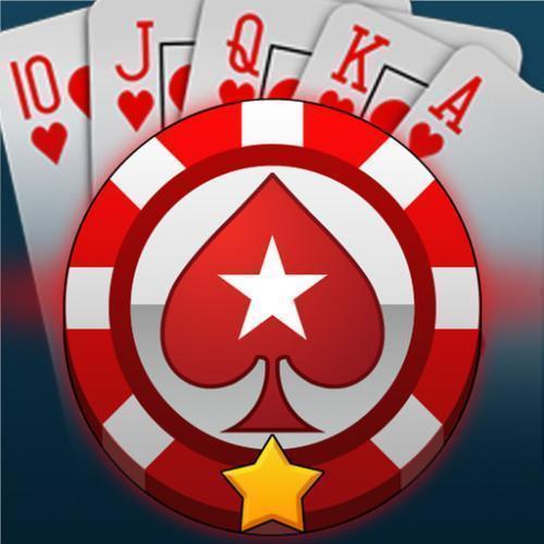 币谷棋牌