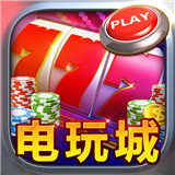 梦幻仙境老虎机
