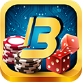BiT棋牌