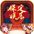 保定娱乐