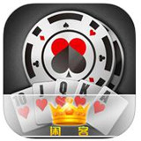 闲客棋牌
