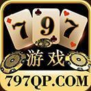 797游戏