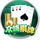 众嗨棋牌