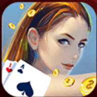新柒鑫棋牌