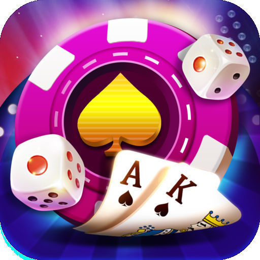火灵棋牌