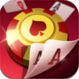 接龙棋牌