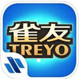 365雀友麻将