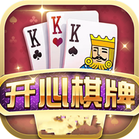 957开心棋牌