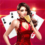 一起东宝棋牌