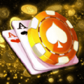 锦生棋牌