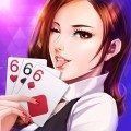 皇家5号棋牌