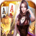 竹北棋牌