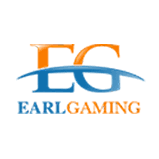 eg棋牌