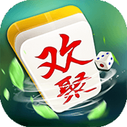 欢聚麻将