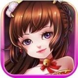 云南二七棋牌