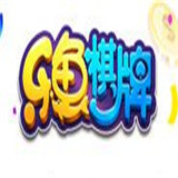 乐鱼棋牌