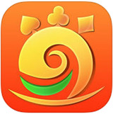 游贝游戏