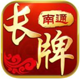 皮皮长牌