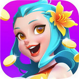 星城棋牌
